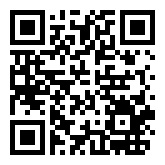 http://www.yunzhikong.cn/new/18631.html