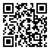 http://www.yunzhikong.cn/new/18632.html