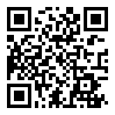 http://www.yunzhikong.cn/new/18633.html
