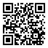 http://www.yunzhikong.cn/new/18634.html