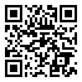 http://www.yunzhikong.cn/new/18635.html