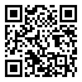 http://www.yunzhikong.cn/new/18637.html