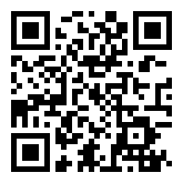 http://www.yunzhikong.cn/new/18638.html