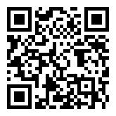 http://www.yunzhikong.cn/new/18639.html