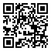http://www.yunzhikong.cn/new/1864.html