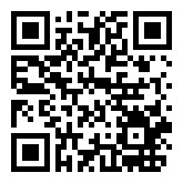 http://www.yunzhikong.cn/new/18640.html