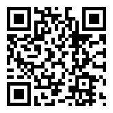 http://www.yunzhikong.cn/new/18641.html