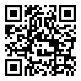 http://www.yunzhikong.cn/new/18643.html