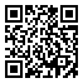 http://www.yunzhikong.cn/new/18644.html