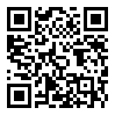 http://www.yunzhikong.cn/new/18645.html