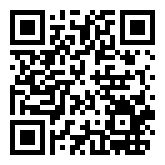 http://www.yunzhikong.cn/new/18646.html