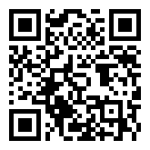 http://www.yunzhikong.cn/new/18647.html
