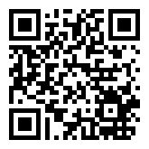 http://www.yunzhikong.cn/new/18648.html