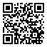 http://www.yunzhikong.cn/new/18649.html
