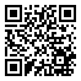 http://www.yunzhikong.cn/new/18650.html