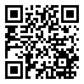 http://www.yunzhikong.cn/new/18651.html