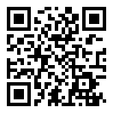 http://www.yunzhikong.cn/new/18652.html