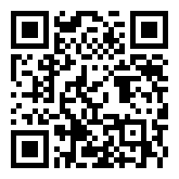 http://www.yunzhikong.cn/new/18653.html