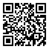 http://www.yunzhikong.cn/new/18655.html
