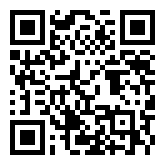 http://www.yunzhikong.cn/new/18657.html