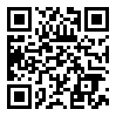 http://www.yunzhikong.cn/new/18658.html