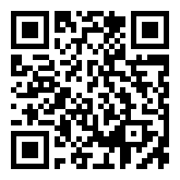 http://www.yunzhikong.cn/new/18659.html