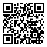 http://www.yunzhikong.cn/new/18660.html