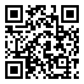 http://www.yunzhikong.cn/new/18661.html