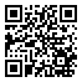 http://www.yunzhikong.cn/new/18663.html
