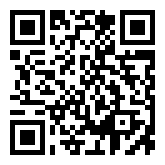 http://www.yunzhikong.cn/new/18664.html