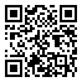 http://www.yunzhikong.cn/new/18665.html