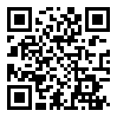 http://www.yunzhikong.cn/new/18666.html