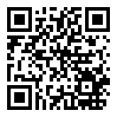 http://www.yunzhikong.cn/new/18667.html