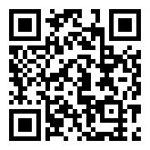 http://www.yunzhikong.cn/new/18668.html