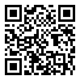 http://www.yunzhikong.cn/new/18669.html