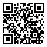 http://www.yunzhikong.cn/new/1867.html
