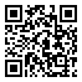 http://www.yunzhikong.cn/new/18671.html