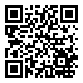 http://www.yunzhikong.cn/new/18672.html