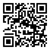 http://www.yunzhikong.cn/new/18673.html