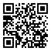 http://www.yunzhikong.cn/new/18675.html