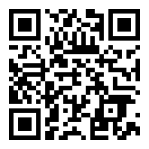 http://www.yunzhikong.cn/new/18676.html