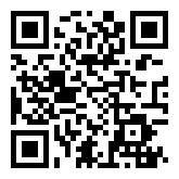http://www.yunzhikong.cn/new/18677.html