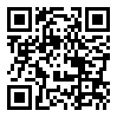 http://www.yunzhikong.cn/new/1868.html