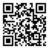 http://www.yunzhikong.cn/new/18680.html