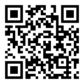 http://www.yunzhikong.cn/new/18682.html