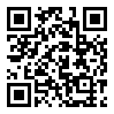 http://www.yunzhikong.cn/new/18683.html