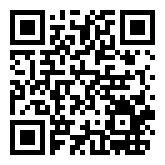 http://www.yunzhikong.cn/new/18684.html