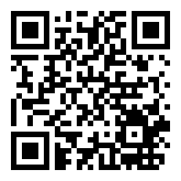 http://www.yunzhikong.cn/new/18685.html