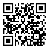 http://www.yunzhikong.cn/new/18686.html