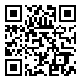 http://www.yunzhikong.cn/new/18688.html